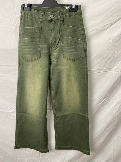 No Brand Womens Pants Size M
