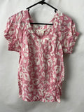 Colorado Womens Top Size S