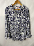 Millers Womens Top Size 14
