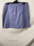 Kathmandu Womens Skirt Size 16
