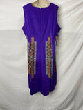 Eplisse Womens Dress Size UK 20