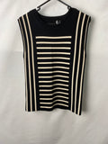 Country Road Womens Top Size M