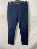 H&M Boys Pants Size 12-13Yrs