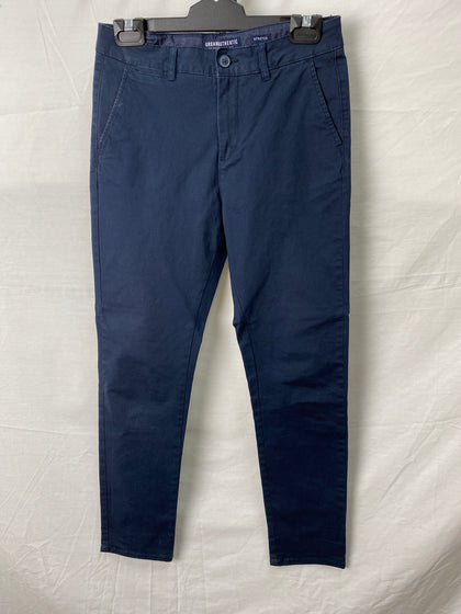 H&M Boys Pants Size 12-13Yrs