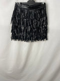 French Connection Womens Skirt Size 6