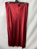 Target Womens Skirt Size 20 BNWT