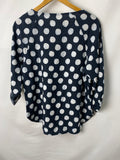 Regatta Womens Top Size 10