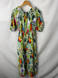 sfh Designs Womens Dress Size M