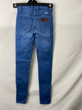 Wrangler Womens Pants Size 6