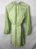 Jag Womens Dress Size XS BNWT