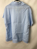 No Brand Womens Top Size XL
