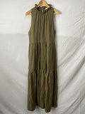 Saba Womens Dress Size S