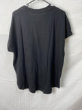 Best and Less Womens Top Size 14 BNWT