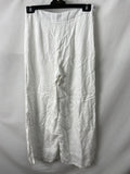 Dissh Womens Pants Size 12