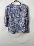 Marcs Womens Top Size 10