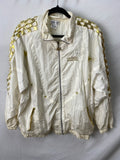 Euro Joy Womens Jacket Size L