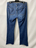 Gap 1969 Womens Pants Size 29/8xl