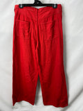 Cos Womens Pants Size 38