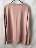 No Brand Womens Jumper Size 2XL