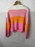 Petal & Pup Womens Jumper Size XS BNWT