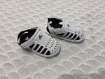 Adidas Boys Shoes Size UK 8K