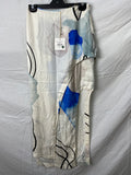 Sass & Bide Womens Skirt Size Aus 8 BNWT