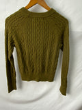 Princess Highway Womens Jumper Size 6