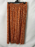 Crossroads Womens Pants Size 12