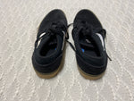 Nike Mens Shoes Size UK 8 US 9