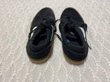 Nike Mens Shoes Size UK 8 US 9