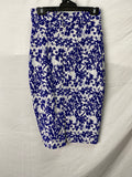 Sacha Drake Womens Skirt Size 10