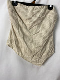 Glassons Womens Top Size 10 BNWT