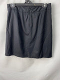 Country Road Womens Skirt Size 14