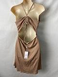 Supre Womens Dress Size M BNWT