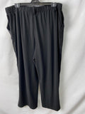Halara Womens Pants Size 2X BNWT