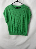 Oxford Womens Top Size 10