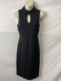 Tokito Womens Dress Size 8