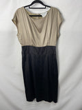 Max Mara Womens Dress Size 10