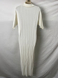 Morrison Womens Dress Size 0