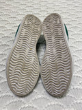 Adidas Womens Shoes Size 6