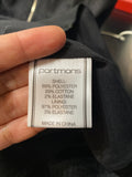 Portmans Womens Dress Size 14