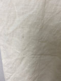 Unison Womens Pants Size 14