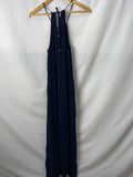 Just Jeans Womens Dress Size 12