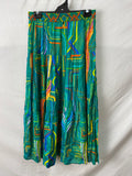 Ruby Yaya Womens Skirt Size M