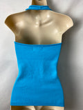 Summi Summi Womens Top Size XL