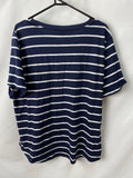 Sussan Womens Top Size XXXL BNWT