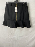Whistles Womens Skirt Size 12 BNWT