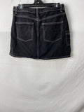 Jay Jays Womens Skirt Size 12