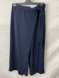 Veronika Maine Womens Pants Size 12