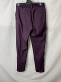 Uniqlo Womens Pants Size XS